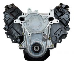 Chrysler 360 93-01 Engine