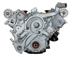 Chrysler 4.7/287 02-04 COMP E