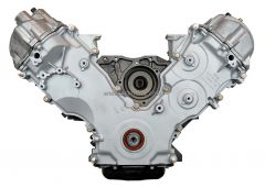 Ford 5.4 04-07 Engine