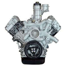 Ford 6.0 03-04 DIESEL Engine