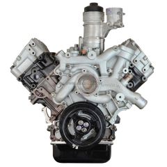 Ford 6.0 04-06 DIESEL Engine