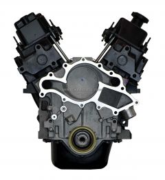 Ford 3.0 02-08 RWD Engine