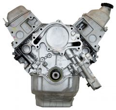 Ford 4.2 99-00 RWD Engine