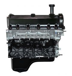 Ford 5.4 99-01 RWD Engine