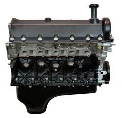 Ford 415 00-01 Engine