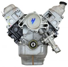 Ford 4.2 01-08 RWD Engine