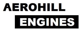 Aero-Hill Engine Rebuilders Inc.