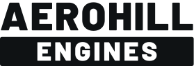 Aero-Hill Engine Rebuilders